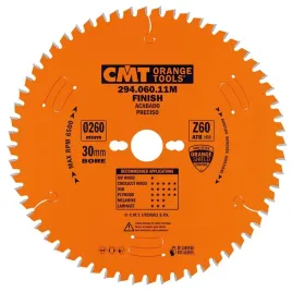 cmt-tarcza-pila-do-drewna-ciecie-poprzeczne-wzdluzne-260x30-mm-60z
