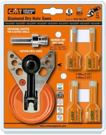 cmt-zestaw-otwornic-diamentowych-6-8-10-12-mm-prowadnica-adapter