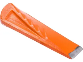 waart-mocny-klin-do-rabania-rozlupywania-drewna-pni-rozlupujacy-skretny-3kg