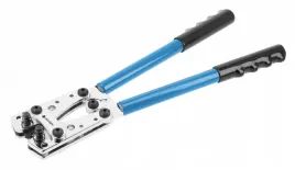 hogert-szczypce-do-zaciskania-tulejek-nieizolowanych-6-50mm2-ht1p206
