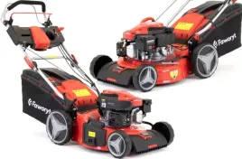 faworyt-mocna-metalowa-kosiarka-spalinowa-do-trawy-z-koszem-46cm-170cc-5km