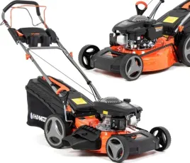 handy-mocna-kosiarka-spalinowa-do-trawy-z-napedem-46cm-150cm3-z-koszem