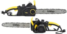 lider-pila-lancuchowa-pilarka-elektryczna-do-drzewa-drewna-2200w-40cm-sds