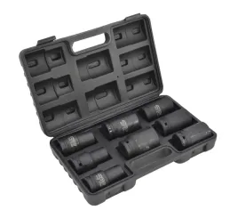 awtools-zestaw-nasadek-udarowych-dlugich-3-4-8cz-17-38mm