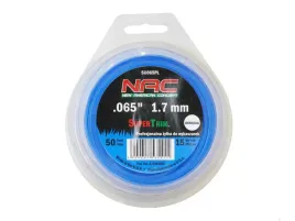 nac-zylka-tnaca-do-podkaszarki-15m-okragla-17mm-su065pl