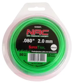 nac-zylka-tnaca-do-podkaszarki-15m-okragla-20mm-su080pl
