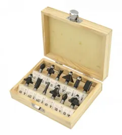 awtools-frezy-do-drewna-zestaw-frezow-aw40513-12szt-uchwyt-8mm