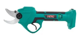 nac-prb-bl-li-20v-sekator-akumulatorowy-do-galezi-i-krzewow-max-sred-30mm