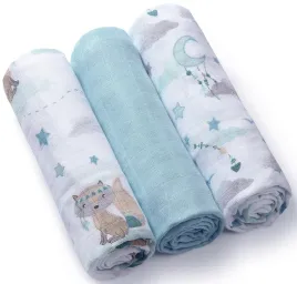 babyono-naturalne-pieluchy-pieluszki-bambusowe-otulacz-3-szt-natural-bamboo
