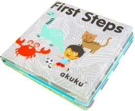 akuku-edukacyjna-ksiazeczka-z-piszczkiem-do-kapieli-first-steps