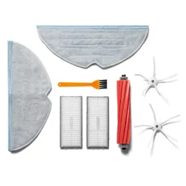 zestaw-akcesoria-roborock-s7-s7-plus-s7-max-s70-s75-szczotki-filtry-mop