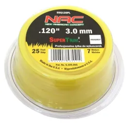 nac-zylka-tnaca-do-podkaszarki-7m-kwadrat-3mm-ssq120pl