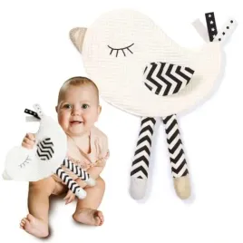 babyono-przytulanka-kontrastowa-szelescik-little-birdie-blink-and-smile
