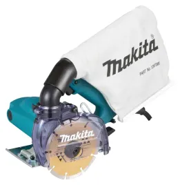 makita-przecinarka-do-kamienia-plytek-na-sucho-1400w