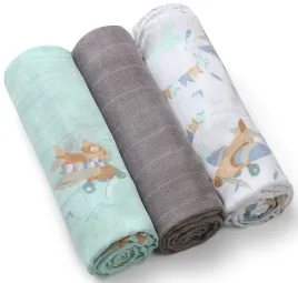babyono-naturalne-pieluchy-pieluszki-bambusowe-otulacz-3-szt-natural-bamboo