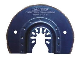 cmt-brzeszczot-oscylacyjny-promieniowy-okragly-bim-87-mm-drewno-metal