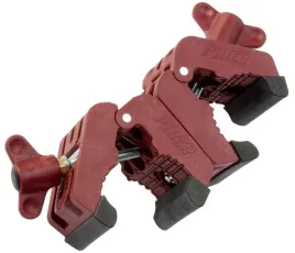 piher-podwojny-zacisk-staly-do-multipodpory-50-mm