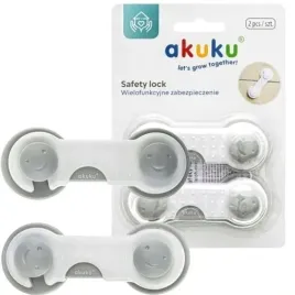 akuku-uniwersalne-zabezpieczenie-do-szafek-krotkie-9cm-blokada-szuflad
