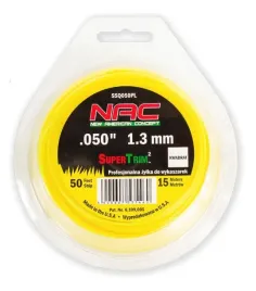 nac-zylka-tnaca-do-podkaszarki-15m-kwadrat-13mm-ssq050pl