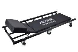 awtools-lezanka-warsztatowa-tapicerowana-3-pozycyjne-ustawienie-zaglowka