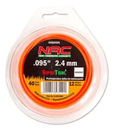 nac-zylka-tnaca-do-podkaszarki-12m-kwadrat-24mm-ssq095pl