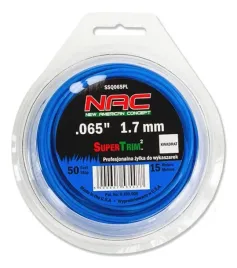 nac-zylka-tnaca-do-podkaszarki-15m-kwadrat-17mm-ssq065pl