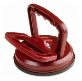 piher-przyssawka-abs-pojedyncza-ven-1-d123-cm-udzwig-20-kg