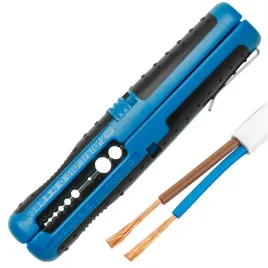 hogert-uniwersalny-noz-do-sciagania-izolacji-kabli-przewodow-05-6mm2-rg6