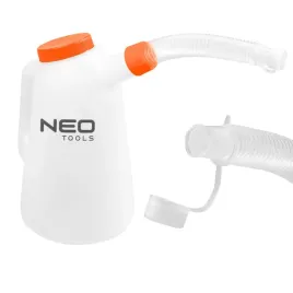 neo-nalewak-warsztatowy-konewka-5l