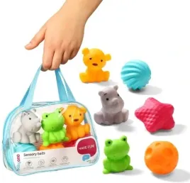 babyono-zestaw-pilki-pileczki-sensoryczne-sensory-sensorki-6-szt-6m-1530