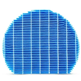 filtr-do-oczyszczacza-sharp-kc-a-kc-d-ua-hd-nawilzajacy-zamiennik-trwaly