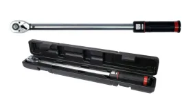yato-klucz-dynamometryczny-1-2-65-350nm-yt-07609-550mm-kalibracja