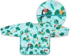 babyono-fartuszek-dzieciecy-z-rekawami-sliniak-z-dlugim-rekawem-6m