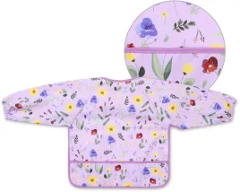 babyono-fartuszek-dzieciecy-z-rekawami-sliniak-z-dlugim-rekawem-6m