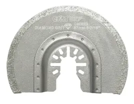 cmt-brzeszczot-oscylacyjny-promieniowy-okragly-diamentowy-87-mm