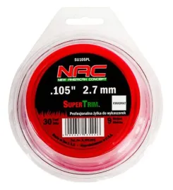 nac-zylka-tnaca-do-podkaszarki-9m-kwadrat-27mm-ssq105pl