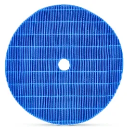 filtr-do-nawilzacza-philips-ac3829-ac3821-zamiennik-fy3435-fy3435-30