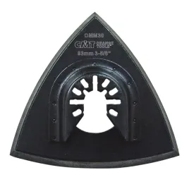 cmt-stopa-szlifierska-trojkatna-perforowana-93-cm