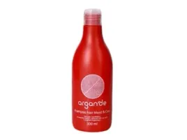 stapiz-argande-szampon-do-wlosow-arganowy-300-ml