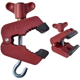 piher-uchwyt-hak-zacisk-do-multipodpory-18-3-cm