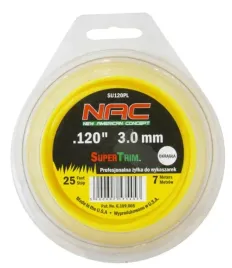 nac-zylka-tnaca-do-podkaszarki-7m-okragla-3mm-su120pl