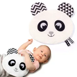 babyono-przytulanka-kontrastowa-szelescik-happy-panda-blink-and-smile