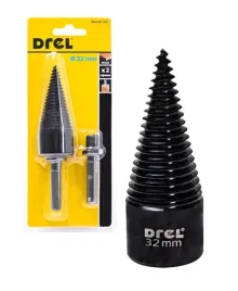 drel-wiertlo-do-rozlupywania-drewna-32mm-dwa-adaptery-do-narzedzi