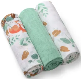 babyono-pielucha-otulacz-pieluszki-myslinowe-super-miekkie-3-szt