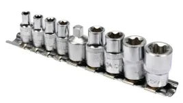 yato-yt-0520-zestaw-kluczy-nasadowych-nasadek-1-4-9szt-e5-e16