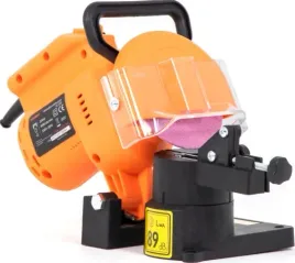 handy-urzadzenie-do-ostrzenia-lancuchow-pilarek-pil-220w-ostrzalka-100mm