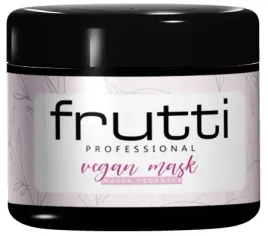 frutti-professional-weganska-maska-do-wlosow-zniszczonych