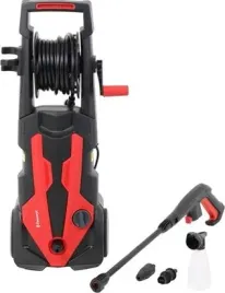 faworyt-myjka-cisnieniowa-elektryczna-na-kolkach-krm-2800-165-bar-2800w