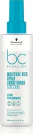 schwarzkopf-bc-moisture-kick-odzywka-nawilzajaca-w-sprayu-200ml