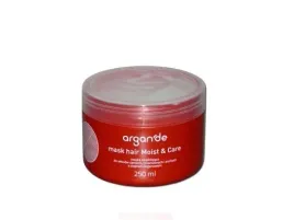 stapiz-argande-maska-do-wlosow-arganowa-250-ml